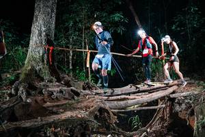 BIB: 
                            <button type="button" onclick="openModal(27346361)" class="btn btn-primary btn-sm float-right btn-popup" data-toggle="modal" data-target=".modal-high-quality">
                        <i class="fas fa-shopping-cart"></i> Add to Cart
                    </button>
                                            <button type="button" onclick="isThisMe(27346361, true)" class="btn btn-success btn-sm float-right btn-popup btn-isme hidden" data-toggle="tooltip" data-placement="bottom" title="นี่คือรูปของคุณใช่ไหม คลิกที่นี่เพื่อเอาเข้าอัลบั้ม">
                        <i class="fas fa-plus"></i> Add to album
                    </button>
                    <button type="button" onclick="isThisMe(27346361, false)" class="btn btn-warning btn-sm float-right btn-popup btn-isnotme hidden">
                        <i class="fas fa-ban"></i> Remove from album
                    </button>